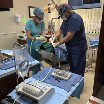Hoffman|Stone - Advanced General & Implant Dentistry - General Dentistry Near Me - Springfield, Missouri Hoffman|Stone - Advanced General & Implant Dentistry - General Dentistry Near Me - Springfield, Missouri