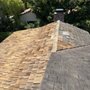 Photo of A1 Gutters
