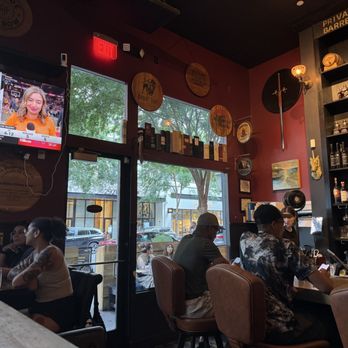 MacMillan Whisky Room - Whiskey Bars Near Me - Fairfax, Virginia MacMillan Whisky Room - Whiskey Bars Near Me - Fairfax, Virginia