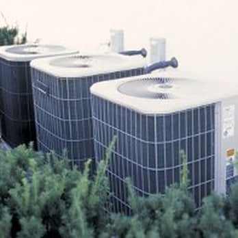Dwight Muse Mechanical Company - Heating & Air Conditioning/HVAC Near Me - Burke, Virginia Dwight Muse Mechanical Company - Heating & Air Conditioning/HVAC Near Me - Burke, Virginia