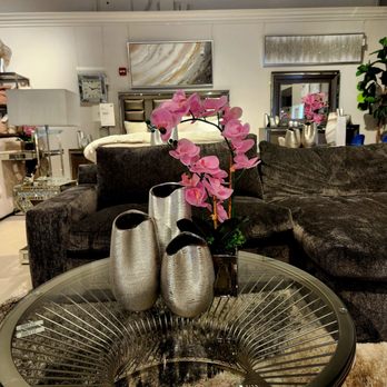 City Home - Accessories - Furniture Stores Near Me - North Miami Beach, Florida City Home - Accessories - Furniture Stores Near Me - North Miami Beach, Florida