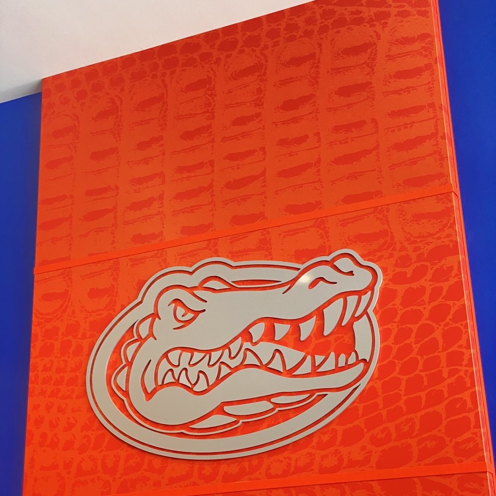 Stephen C O'connell Center - Inside - Stadiums & Arenas Near Me - Gainesville, Florida Stephen C O'connell Center - Inside - Stadiums & Arenas Near Me - Gainesville, Florida