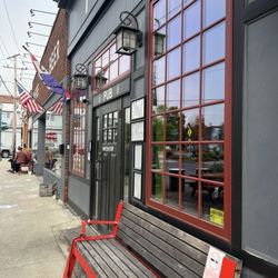 Carrier Coffee Roasters