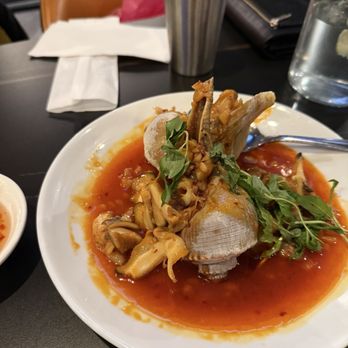 54 Restaurant Bar & Lounge - Oc xa cu bo toi - Lounges Near Me - Fairfax, Virginia 54 Restaurant Bar & Lounge - Oc xa cu bo toi - Lounges Near Me - Fairfax, Virginia