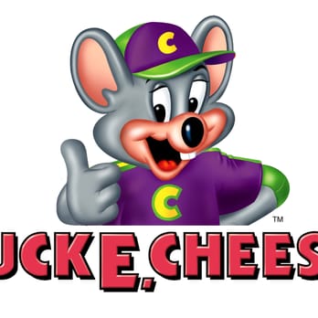 Chuck E. Cheese - Pizza Near Me - Escondido, California