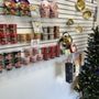 Photo of Wool Tari Korean Frozen Food Market