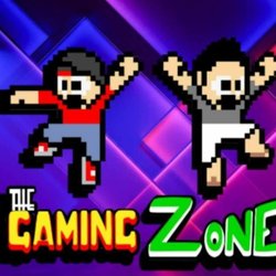 The Gaming Zone