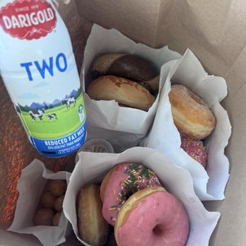 Pan Bagels - Too good to go wrong - Bagels Near Me - Rancho Cordova, California Pan Bagels - Too good to go wrong - Bagels Near Me - Rancho Cordova, California