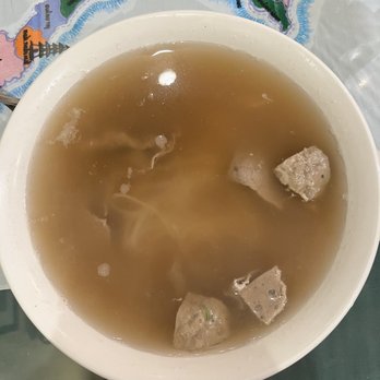 Lang Van - Pho Dac Biet - Vietnamese Near Me - Charlotte, North Carolina