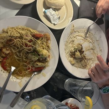 Cafe Pasta - Italian Near Me - Greensboro, North Carolina Cafe Pasta - Italian Near Me - Greensboro, North Carolina