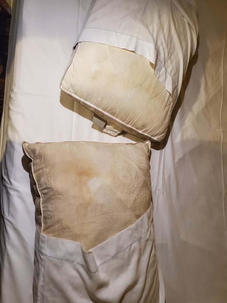 Five Star Inn 65 Photos 40 Reviews Hotels 2748 E Garvey Ave S West Covina Ca United States Phone Number