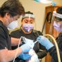 Photo of Bakersfield Oral Surgery & Implant Center
