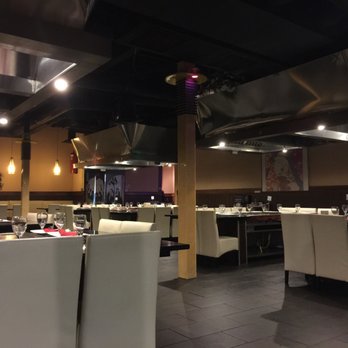 Kuchi - Sushi Bars Near Me - Tampa, Florida Kuchi - Sushi Bars Near Me - Tampa, Florida
