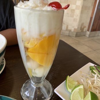 Pho Ca Dao & Grill - Vietnamese Near Me - Santee, California Pho Ca Dao & Grill - Vietnamese Near Me - Santee, California