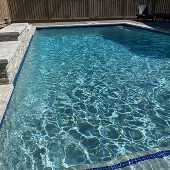 Aqua Pool Service & Repair - Pool - Pool Cleaners Near Me - Dublin, California Aqua Pool Service & Repair - Pool - Pool Cleaners Near Me - Dublin, California