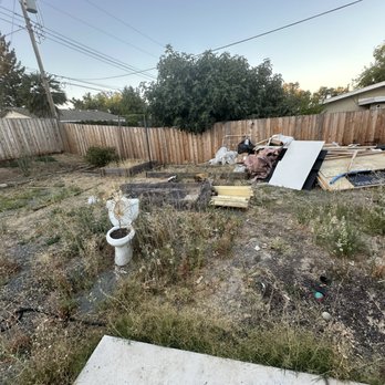 Gutierrez Concrete - Before photo - Masonry/Concrete Near Me Gutierrez Concrete - Before photo - Masonry/Concrete Near Me