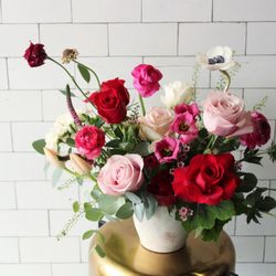 Celsia Florist