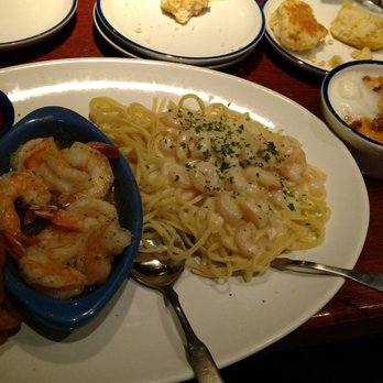 Red Lobster - Shrimp Trio - Seafood Near Me - Flagstaff, Arizona Red Lobster - Shrimp Trio - Seafood Near Me - Flagstaff, Arizona