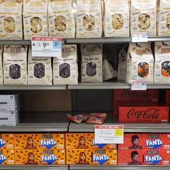 Publix Super Markets - Grocery Near Me - Plantation, Florida Publix Super Markets - Grocery Near Me - Plantation, Florida