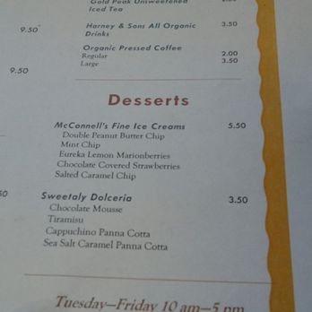 Cured & Whey - Drinks and desserts - Specialty Food Near Me - Las Vegas, Nevada Cured & Whey - Drinks and desserts - Specialty Food Near Me - Las Vegas, Nevada