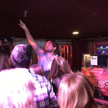 Ms Kelli's Karaoke Bar - Bars Near Me - Nashville, Tennessee Ms Kelli's Karaoke Bar - Bars Near Me - Nashville, Tennessee