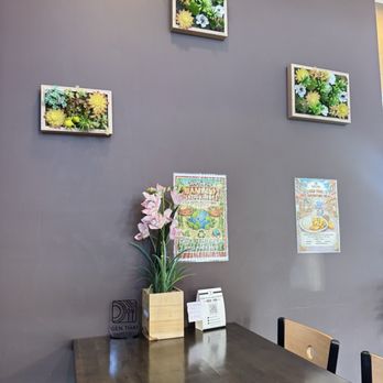 Gen Thai Street Food - Thai Near Me - Santee, California Gen Thai Street Food - Thai Near Me - Santee, California