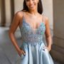 Photo of Samyra Fashion