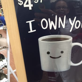 Walmart Supercenter - Does this apply to YOU - Department Stores Near Me - Savannah, Georgia Walmart Supercenter - Does this apply to YOU - Department Stores Near Me - Savannah, Georgia