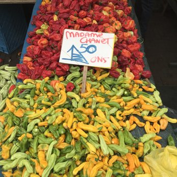 Dappermarkt - Public Markets Near Me - Amsterdam, New Hampshire Dappermarkt - Public Markets Near Me - Amsterdam, New Hampshire