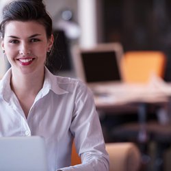 Impact Web Solutions
