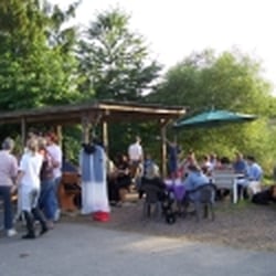 Langwieserhof