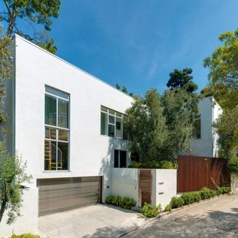 Jacqueline Tager - Cedar Lodge Terrace in Silver Lake. Represented buyer. - Real Estate Agents Near Me - Los Angeles, California Jacqueline Tager - Cedar Lodge Terrace in Silver Lake. Represented buyer. - Real Estate Agents Near Me - Los Angeles, California