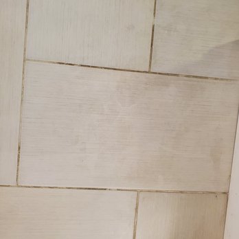 Dirt Doctor - Carpet Cleaning Near Me