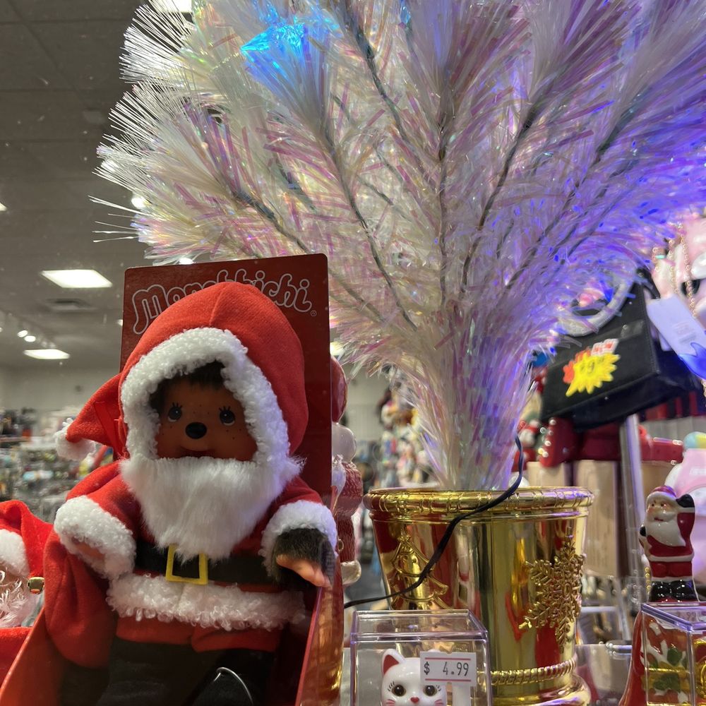 Joy - Discount Store Near Me - Torrance, California Joy - Discount Store Near Me - Torrance, California