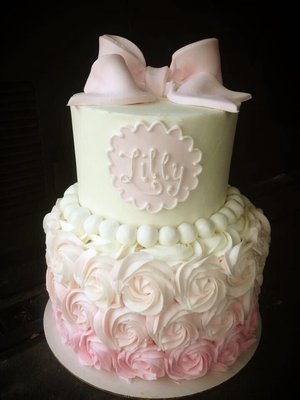 Reposteria Nitin by null