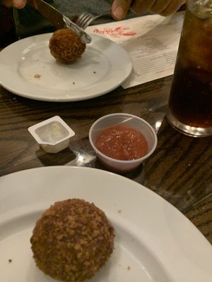 Clam Tavern by null