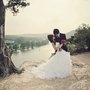 Photo of Wild Blue Photography