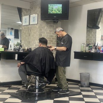 Justin Hair Design - Hair Salons Near Me - Chicago, Illinois Justin Hair Design - Hair Salons Near Me - Chicago, Illinois