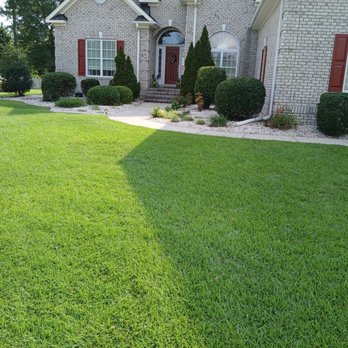 Clarida's Cleaning and Hauling Services - Lawn Services Near Me Clarida's Cleaning and Hauling Services - Lawn Services Near Me
