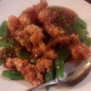 Karma - Five Stars Shrimp - Asian Fusion Near Me - Westford, Massachusetts Karma - Five Stars Shrimp - Asian Fusion Near Me - Westford, Massachusetts