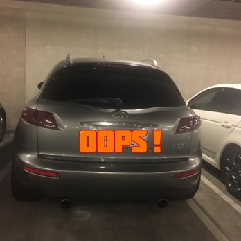 Accent - Move you car to your spot Please..!! - Apartments Near Me - Los Angeles, California Accent - Move you car to your spot Please..!! - Apartments Near Me - Los Angeles, California