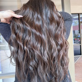 Alkali Salon - Makeup Artists Near Me - Santa Ana, California Alkali Salon - Makeup Artists Near Me - Santa Ana, California