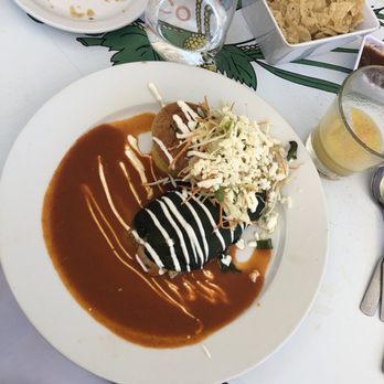 El Alma - Mexican Near Me - Austin, Texas El Alma - Mexican Near Me - Austin, Texas