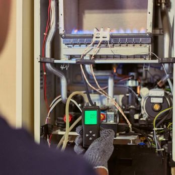 Total Home Inspection Services - Home Inspectors Near Me - Boulder, Colorado Total Home Inspection Services - Home Inspectors Near Me - Boulder, Colorado