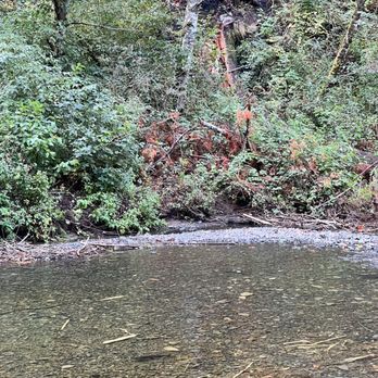 Eagle Creek Trail - Hiking Near Me - Bonneville, Oregon