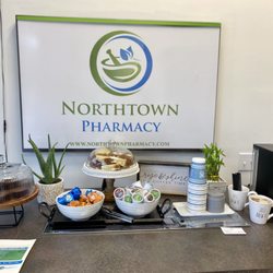 Northtown Pharmacy
