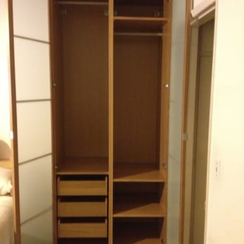 Assembly Masters - Furniture Assembly Near Me Assembly Masters - Furniture Assembly Near Me