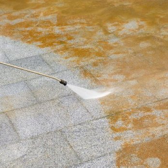 Wash Away - Pressure Washers Near Me Wash Away - Pressure Washers Near Me