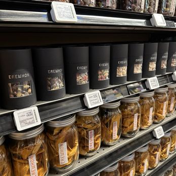 Erewhon - Organic Stores Near Me - Los Angeles, California Erewhon - Organic Stores Near Me - Los Angeles, California