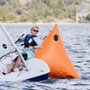 Photo of Rush Creek Yacht Club